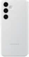 Origineel Samsung Galaxy S24 Hoesje Smart View Wallet Case Wit afbeelding 4
