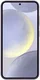 Origineel Samsung Galaxy S24 Hoesje Standing Grip Case Paars afbeelding 5