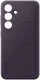 Origineel Samsung Galaxy S24 Hoesje Standing Grip Case Paars afbeelding 4