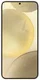 Origineel Samsung Galaxy S24 Plus Hoesje Clear Gadget Case Transparant afbeelding 5
