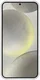 Origineel Samsung Galaxy S24 Plus Hoesje Shield Case Back Cover Wit afbeelding 4