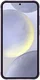 Origineel Samsung Galaxy S24 PLUS Hoesje Shield Case Paars afbeelding 4