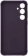 Origineel Samsung Galaxy S24 PLUS Hoesje Shield Case Paars afbeelding 5