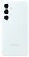 Origineel Samsung Galaxy S24 Plus Hoesje Silicone Case Wit afbeelding 1