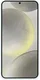 Origineel Samsung Galaxy S24 Plus Hoesje Silicone Case Wit afbeelding 4