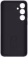 Origineel Samsung Galaxy S24 Plus Hoesje Silicone Case Paars afbeelding 5