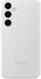 Origineel Samsung Galaxy S24 Plus Hoesje Smart View Wallet Case Wit afbeelding 4