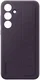 Origineel Samsung Galaxy S24 Plus Hoesje Standing Grip Case Paars afbeelding 4