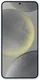 Origineel Samsung Galaxy S24 Plus Hoesje Standing Grip Case Wit afbeelding 7