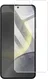 Originele Samsung Galaxy S24 Plus Screen Protector Folie (2-Pack) afbeelding 4