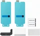 Originele Samsung Galaxy S24 Plus Screen Protector Folie (2-Pack) afbeelding 5