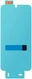 Originele Samsung Galaxy S24 Plus Screen Protector Folie (2-Pack) afbeelding 2