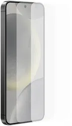 Originele Samsung Galaxy S24 Plus Screen Protector Folie (2-Pack) afbeelding