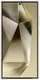 Origineel Samsung Galaxy S24 Ultra Hoesje Clear Case Hard Transparant afbeelding 3