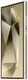Origineel Samsung Galaxy S24 Ultra Hoesje Clear Case Hard Transparant afbeelding 4