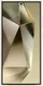 Origineel Samsung Galaxy S24 Ultra Hoesje Clear Gadget Transparant afbeelding 7