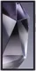 Origineel Samsung Galaxy S24 Ultra Hoesje Silicone Case Paars afbeelding 3