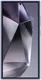 Origineel Samsung Galaxy S24 Ultra Hoesje Silicone Case Violet afbeelding 3