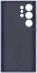 Origineel Samsung Galaxy S24 Ultra Hoesje Silicone Case Violet afbeelding 8