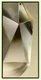 Origineel Samsung Galaxy S24 Ultra Hoesje Silicone Case Groen afbeelding 3