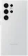 Origineel Samsung Galaxy S24 Ultra Hoesje Smart View Wallet Case Wit afbeelding 4