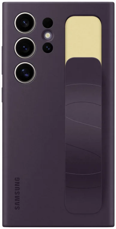 Samsung Galaxy S24 Ultra Hoesjes afbeelding