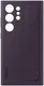 Origineel Samsung Galaxy S24 Ultra Hoesje Standing Grip Case Paars afbeelding 5