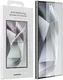 Originele Samsung Galaxy S24 Ultra Screen Protector Folie (2-Pack)