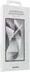 Originele Samsung Galaxy S24 Ultra Screen Protector Folie (2-Pack) afbeelding 6