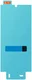 Originele Samsung Galaxy S24 Ultra Screen Protector Folie (2-Pack) afbeelding 8