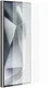 Originele Samsung Galaxy S24 Ultra Screen Protector Folie (2-Pack) afbeelding 7