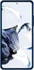 Nillkin Super Frosted Shield Xiaomi Redmi Note 13 5G Hoesje Blauw afbeelding 8