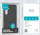 Nillkin Frosted Shield Samsung Galaxy S24 Plus Hoesje MagSafe Zwart afbeelding 12