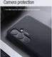 Nillkin Frosted Shield Samsung Galaxy S24 Plus Hoesje MagSafe Zwart afbeelding 5