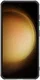 Nillkin Frosted Shield Samsung Galaxy S24 Plus Hoesje MagSafe Zwart afbeelding 8