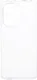 Xiaomi Redmi Note 13 Pro Plus Hoesje Dun TPU Back Cover Transparant afbeelding 2