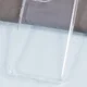 Xiaomi Redmi Note 13 Pro Plus Hoesje Dun TPU Back Cover Transparant afbeelding 6