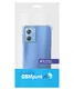 Motorola Moto G84 Hoesje Schokbestendig Dun TPU Back Cover Transparant afbeelding 11