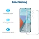 Xiaomi Redmi Note 13 5G Hoesje Schokbestendig Dun TPU Transparant afbeelding 2