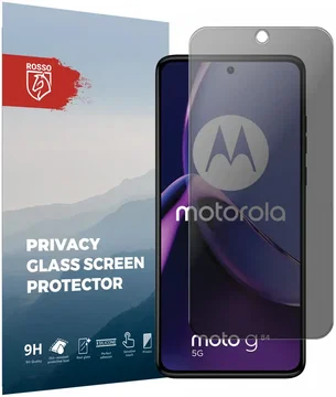 Camera protector