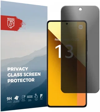 Screenprotector