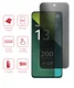 Rosso Xiaomi Redmi Note 13 Pro / Poco M6 Pro 4G Privacy Screen Protector afbeelding 2