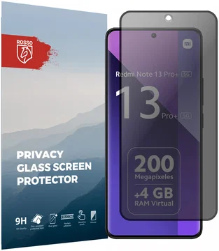 Screenprotector