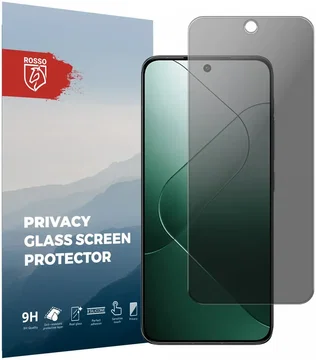 Screenprotector
