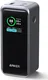 Anker 735 Prime (200W) Powerbank voor MacBook/Laptop 20.000 mAh Zwart afbeelding 2