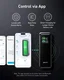 Anker 737 (250W) 27.650 mAh Powerbank MacBook/Laptop Power Delivery afbeelding 4