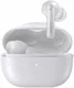 Anker SoundCore Life Note 3i Waterbestendige Hybrid ANC Oortjes Wit afbeelding 1