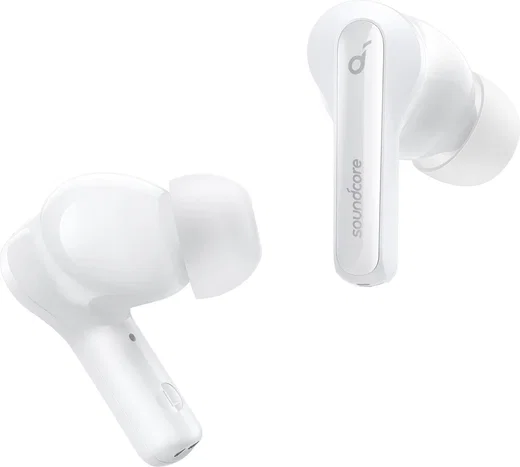 Anker SoundCore Life Note 3i Waterbestendige Hybrid ANC Oortjes Wit afbeelding 8