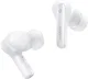 Anker SoundCore Life Note 3i Waterbestendige Hybrid ANC Oortjes Wit afbeelding 8