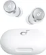 Anker SoundCore Space A40 Draadloze Oordopjes Ruisonderdrukking Wit afbeelding 1